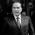 Silvio Berlusconi | GALA.de
