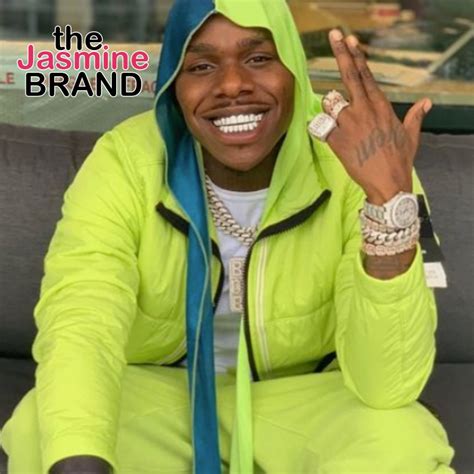 Thejasminebrand On Twitter Dababy Sued For 2 Million By Former Hotel