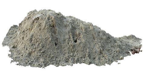 The warning labels on common silica gel packets found in household items are actually there because of respiration concerns, not poison issues, as many people believe. Can I File a Toxic Tort Claim for Dangerous Silica Dust ...