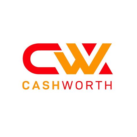 Cash Worth