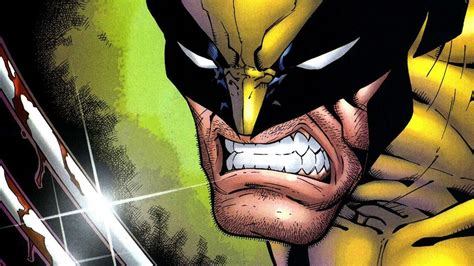 Every Wolverine Costume Ign