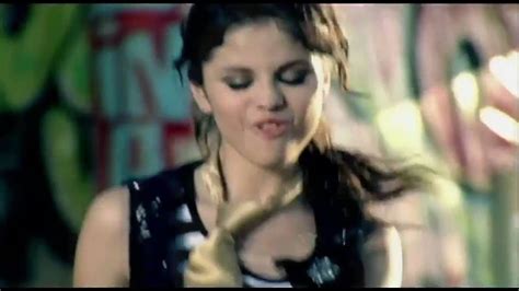 Selena Gomez Tell Me Something I Dont Know Hd Music Video Youtube