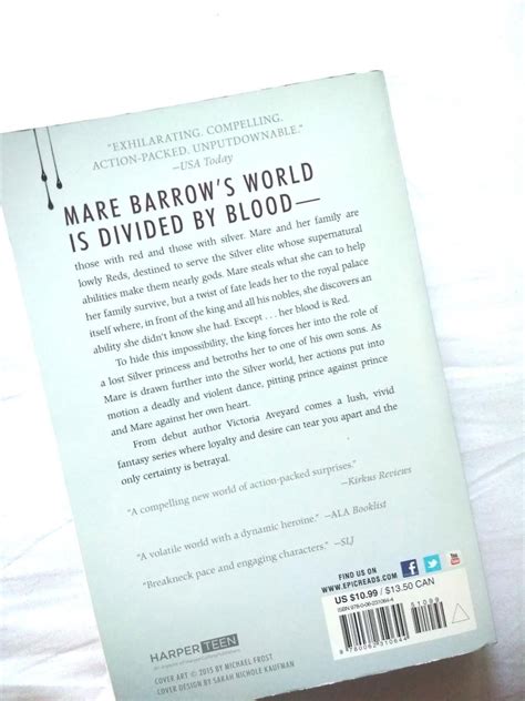 Tentunya setiap orang sudah pernah mendengar dan membaca puisi di kala masih menempuh pendidikan di sekolah dasar. Novel Garis Waktu Pdf - Guru Galeri