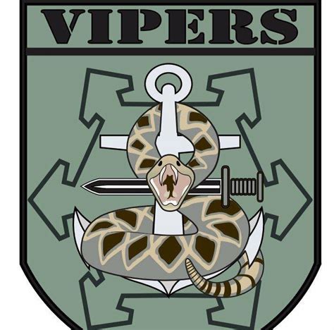 Vipers Club Grosseto