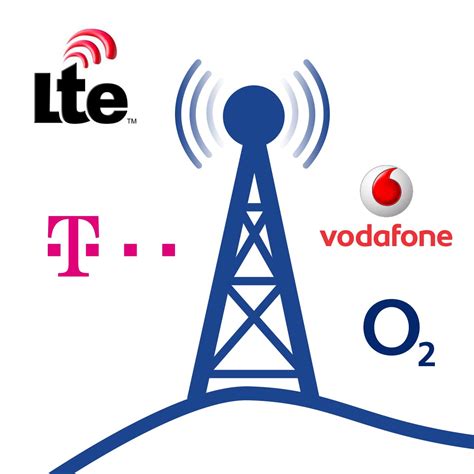 Sie lte tarife vergleich mit ihrer tarife. LTE Verfügbarkeit für Zuhause prüfen: Wo ist schnelles LTE ...