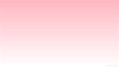 Light Pink Background Images Hd Lopadns