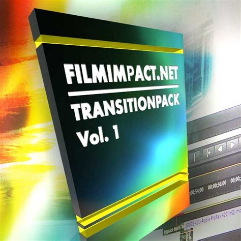 Here you can download adobe premiere pro 2020 for free! Download the latest versions of our video transition plugins