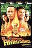 El tesoro del Amazonas (2003) Película - PLAY Cine