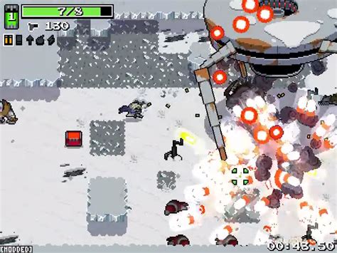 Introducing Nuclear Throne Together V9877