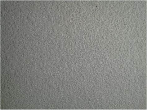 Drywall Splatter Finish Photos