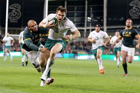 Jun 27, 2021 · the match between nk vs mur is available to be streamed live on cricket ireland's youtube channel. Joe Schmidt believes Ireland's 29-15 victory over South ...