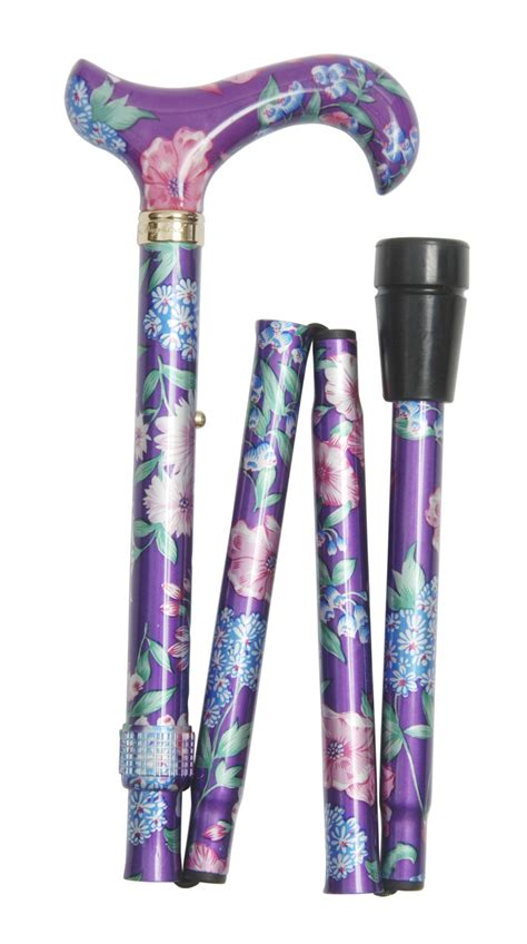 Petite Size Fashion Canes From Walking Canes.Net