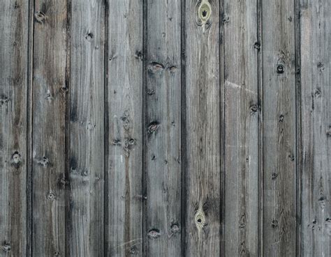 Old Rustic Dark Wood Texture Stock Photo 110177 Youworkforthem