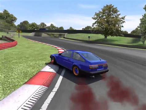 Replay From Carx Drift Racing Youtube