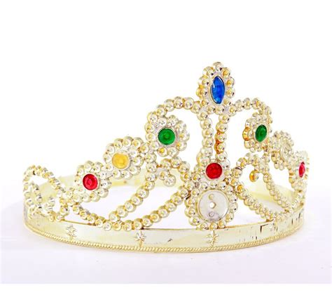 5 Corona Tiara Reyna Princesa Boda Fiestas Eventos Antro Dj 7500