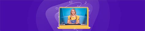 How To Watch Only Connect Series 19 In The Us Purevpn Blog