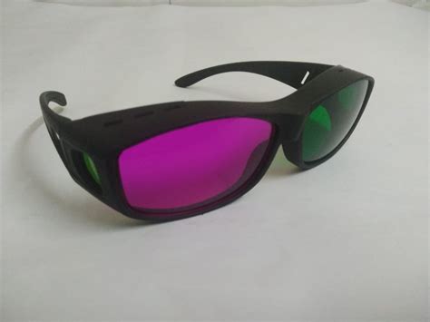 Black 3d Sunglasses At Rs 55 Pair In Delhi Id 20711347548