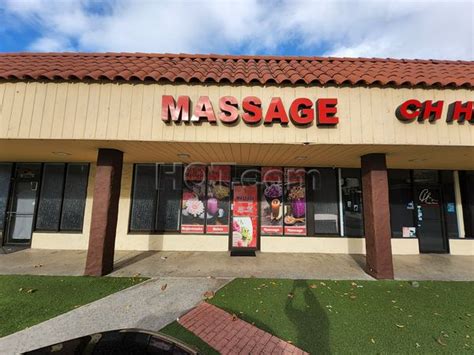 blue ocean massage massage parlors in san diego ca 619 816 5966