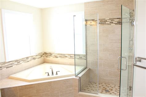 Current Trends In Bathroom Remodeling Bethesda Maryland Posts By