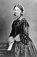 Florence Nightingale - Kids | Britannica Kids | Homework Help