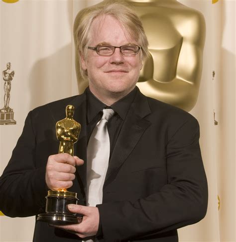 Actor Philip Seymour Hoffman Found Dead In Apartment Pittsburgh Post