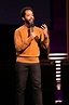 Wyatt Cenac: Credits, Bio, News & More | Broadway World