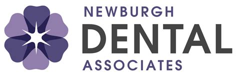 Newburgh Dental Associates - Dentist - Newburgh, NY