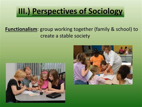 Ppt Socialization Powerpoint Presentation Free Download Id2471026