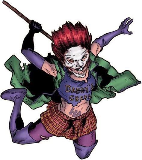 Pin On Duela Dent