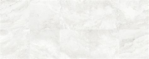 Shop wayfair for all the best travertine bathroom tile. Travertine White « Concept Tiles