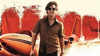 'American Made' Review: It's a Hillbilly 'Wolf of Wall Street'
