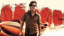 'American Made' Review: It's a Hillbilly 'Wolf of Wall Street'