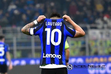 Lautaro Martinez Dopo Inter Udinese Chiede Scusa I Tifosi Sotto La Curva