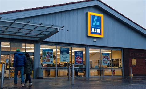 These are the trading hours that usually drive the highest trade volume in each region. Aldi Bank Holiday opening times: Do not miss Monday's ...