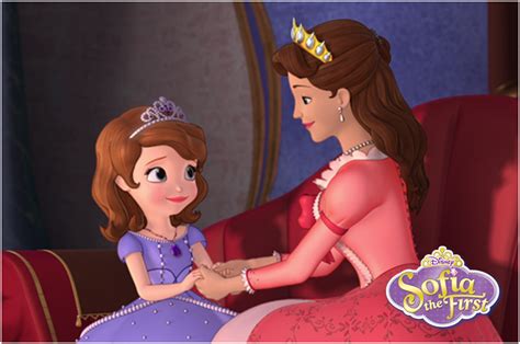 Sofia The First Sofia The First Disney Princess Sofia Princess