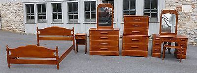 Let us know what's wrong with this preview of cushman colonial creations by bradley j. 34 best Cushman Colonial Creations images on Pinterest | Colonial furniture, Furniture vintage ...