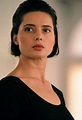 The Movies Of Isabella Rossellini | The Ace Black Movie Blog