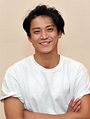Shun Oguri faces off with an artistic master in 'Red' | The Japan Times