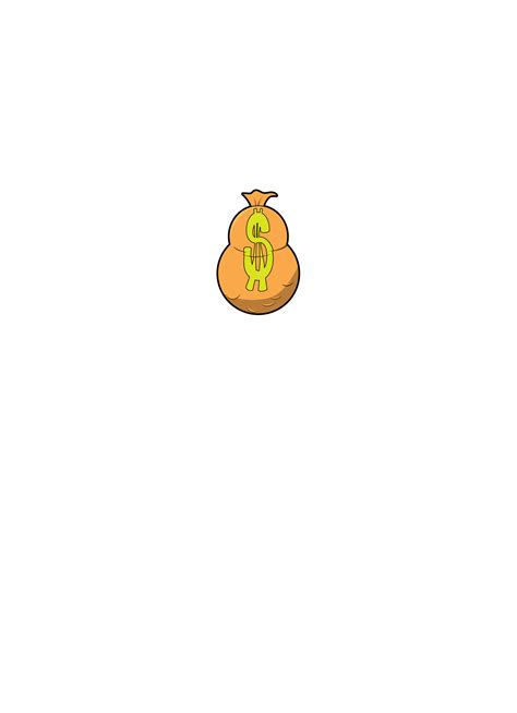 Animated Money Bag Gif Cheap Sellers | instrumentation.kmitl.ac.th