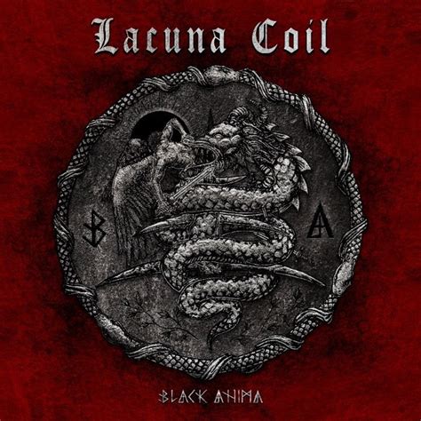 lacuna coil release live video for save me more live dates announced