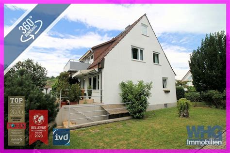 Jetzt passende mietwohnungen bei immonet finden! Einfamilienhaus in Bietigheim-Bissingen / Bietigheim, 123 m²