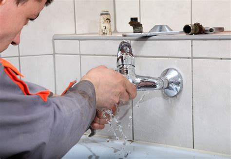 7 Most Important Plumbing Emergency Tips Interior Design Inspirations
