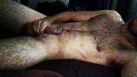 Shane Harper Leaked Nude My Xxx Hot Girl