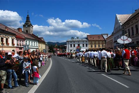 Slovakia, landlocked country of central europe. Slovakia - Travel Guide and Travel Info - Exotic Travel ...