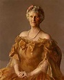gilded age on Pinterest | Mansions, Gibson Girl and ...