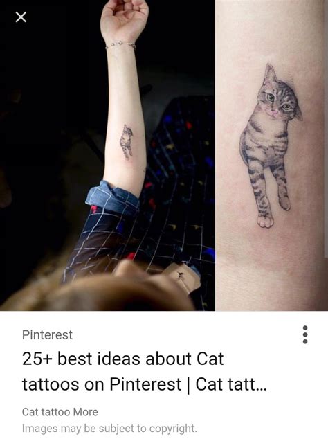 Is It Illegal To Tattoo Yourself