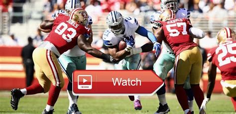 Jun 11, 2021 · watch latest usa news on newsmax tv live streaming online in hd quality for free 24/7. NFL !! Streams-Reddit- : 49ers vs Cowboys Game 2020 : Live ...