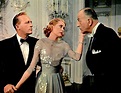 Love Those Classic Movies!!!: High Society (1956)...."Who Wants to be a ...