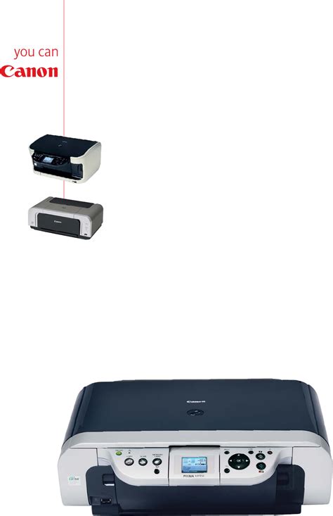 Maybe you would like to learn more about one of these? Epson Stylus Sx105 Driver Download Windows 7 - Epson ...