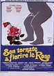 Son tornate a fiorire le rose (1975) - Commedia